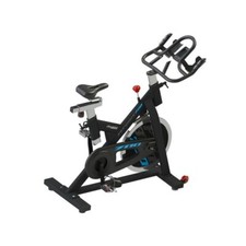bicicletta spinning fit bike