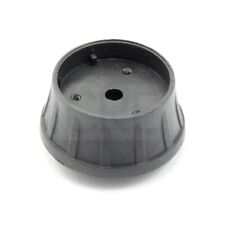 G3FERRARI Manopola Selettore