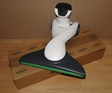 FOLLETTO HD50 SCOPA COMPLETA