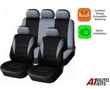 Coprisedili Auto Protezione