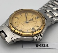 OROLOGIO DA DONNA PROJECT TO