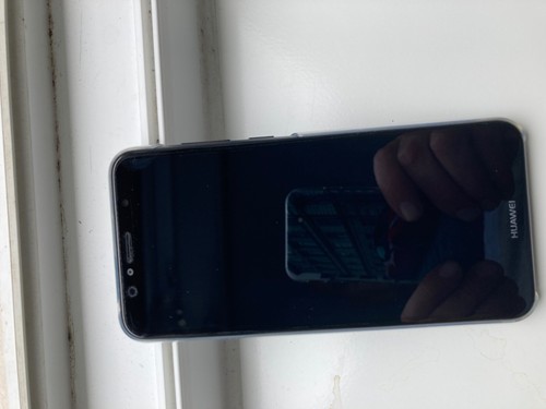 Huawei 16 gb - (2018),