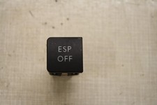 Interruttore VW Touran per ESP