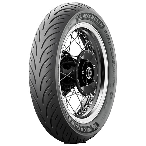 Pneumatici moto michelin - pneumatici,