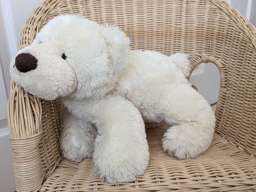 Peluche tesco - peluche,