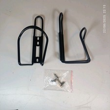 Coppia 2 bulloni inox