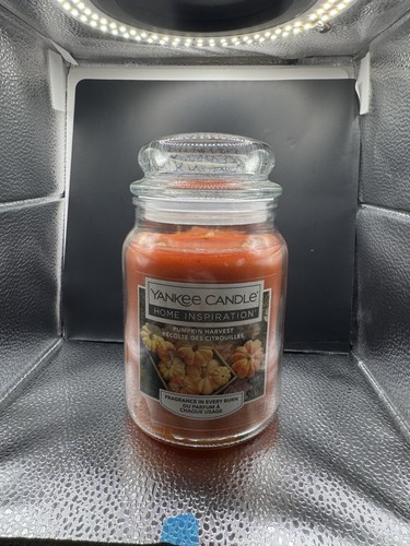 Nuovissima candela yankee