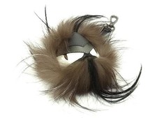 Fendi Monster Bag Bugz