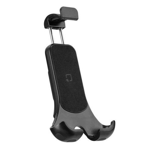Case porta smartphone - porta,