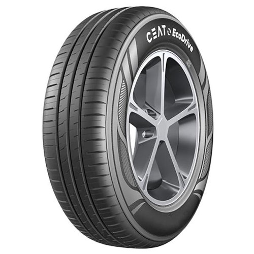 Ceat ecodrive 155 - ceat, 155/65r14
