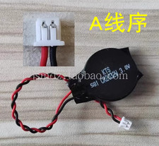 1pcs Per Notebook Scheda Madre