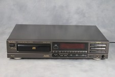 Technics SL-P377A Lettore CD