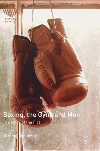 Boxing the gym - boxing,,