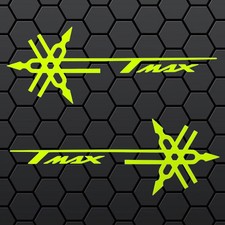 2 ADESIVI ADESIVO DIAPASON /