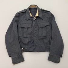 Giacca abito battaglia