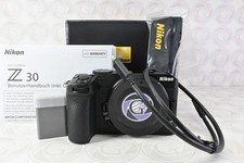 Nikon Z30 - 2 clic - #GT24