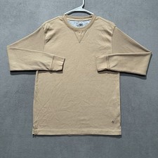 Racks Reels camicia uomo