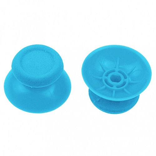 Tappo joystick per comando - tappo,
