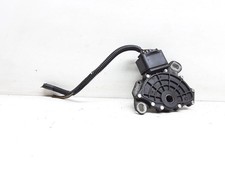 Selettore cambio Volvo XC90