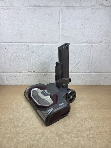 Shark nv680uk nv681uk 40 - shark,