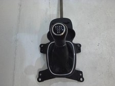 93189924 LEVA CAMBIO COMPLETO per OPEL CORSA (S07) (07/06>02/11<) 1.2 16V (59KW)