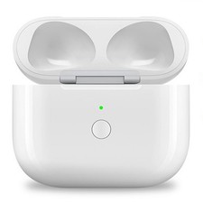 Custodia di Ricarica Wireless