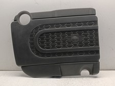 A12012 Copri Motore Punterie