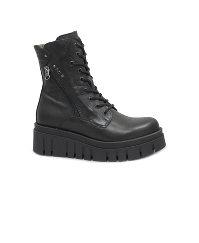 Nero giardini 14910 - nero,