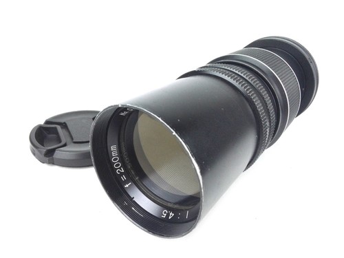 Nikon dslr digital fit 200 - dslr,