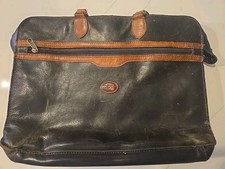 Scuola del Cuoio Firenze