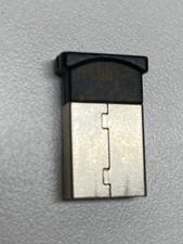 Rotel RSX-1562 - USB Bluetooth