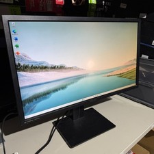 ASUS PB287Q Monitor 28 pollici