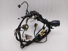 Cablaggio telaio FERRARI