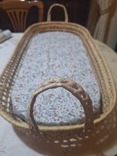 Cestina fasciatoio con