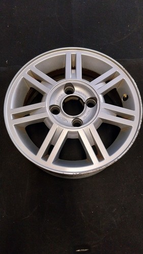 Cerchio lega 5x14 - cerchio, in