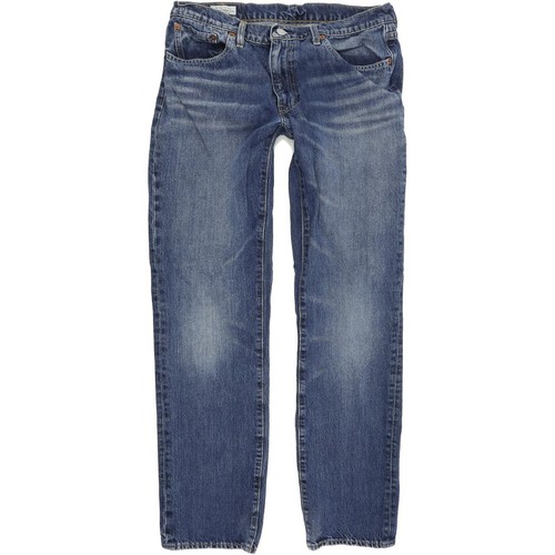 Jeans levi 511 - levi's, uomo