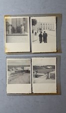 Foto Ragusa Sicilia WWII 1941