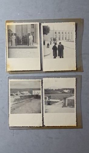 Foto ragusa sicilia wwii - wwii, 1941