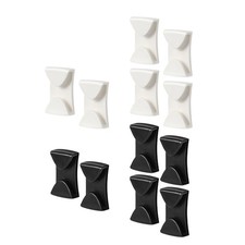 per occhiali da casco da sci