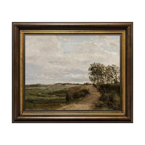 Stampa tela arte - tela, parete