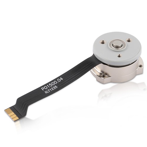 Dji nuovo motore - nuovo, gimbal