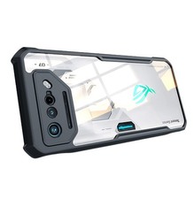 Custodia per ASUS ROG Phone