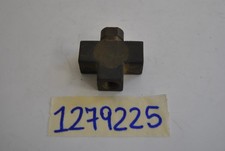 Piaggio Ape Car P2 P3 Ape 50