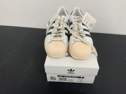 Adidas superstar - superstar, 35°