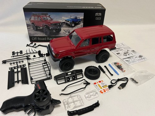 Crawler scala wpl - rc,