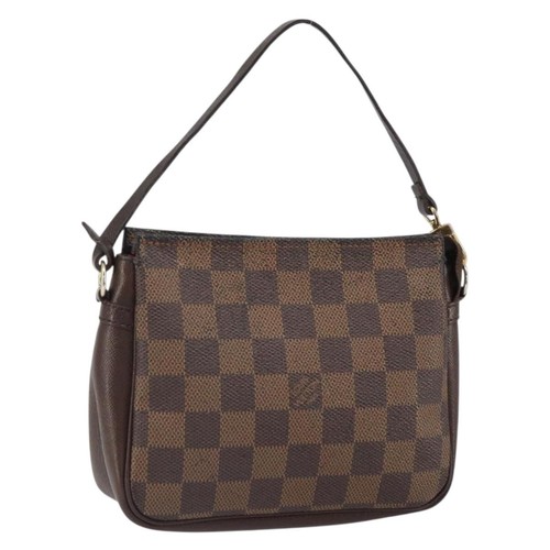 Louis vuitton damier ebene - vuitton,