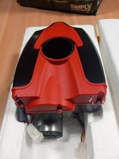 ricambi macchina caffe macinino ducale nuovo