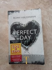 Perfect Day - Romy Hausmann -