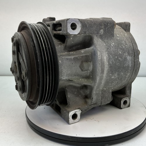 Compressore per lancia y - compressore,
