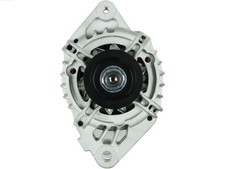 AS-PL A4084 Alternator for